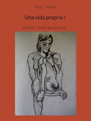 cover image of Una vida propria !